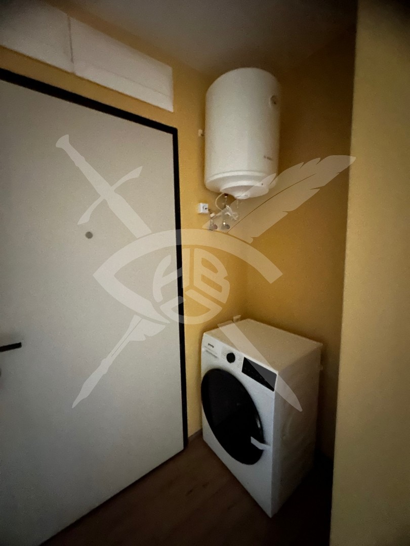 ���� ��� ���� 3-����� | Imot.bg � ����������� 11