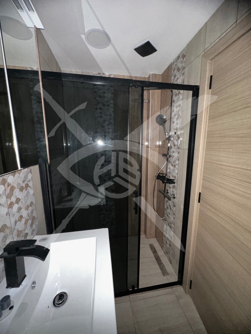 ���� ��� ���� 3-����� | Imot.bg � ����������� 15