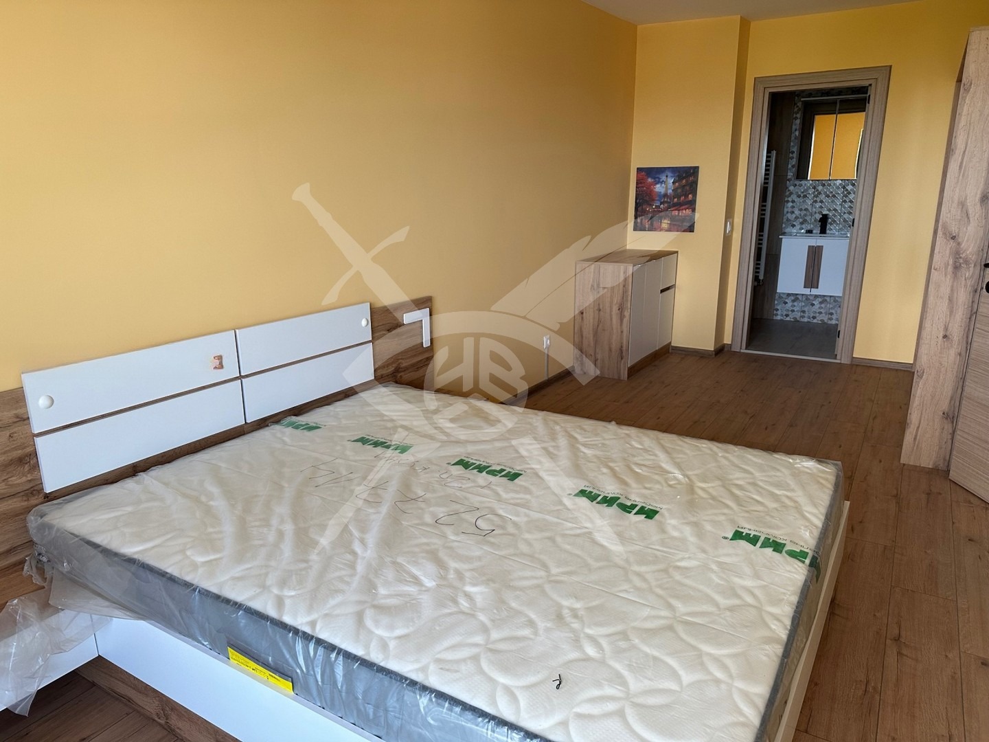 ���� ��� ���� 3-����� | Imot.bg � ����������� 1