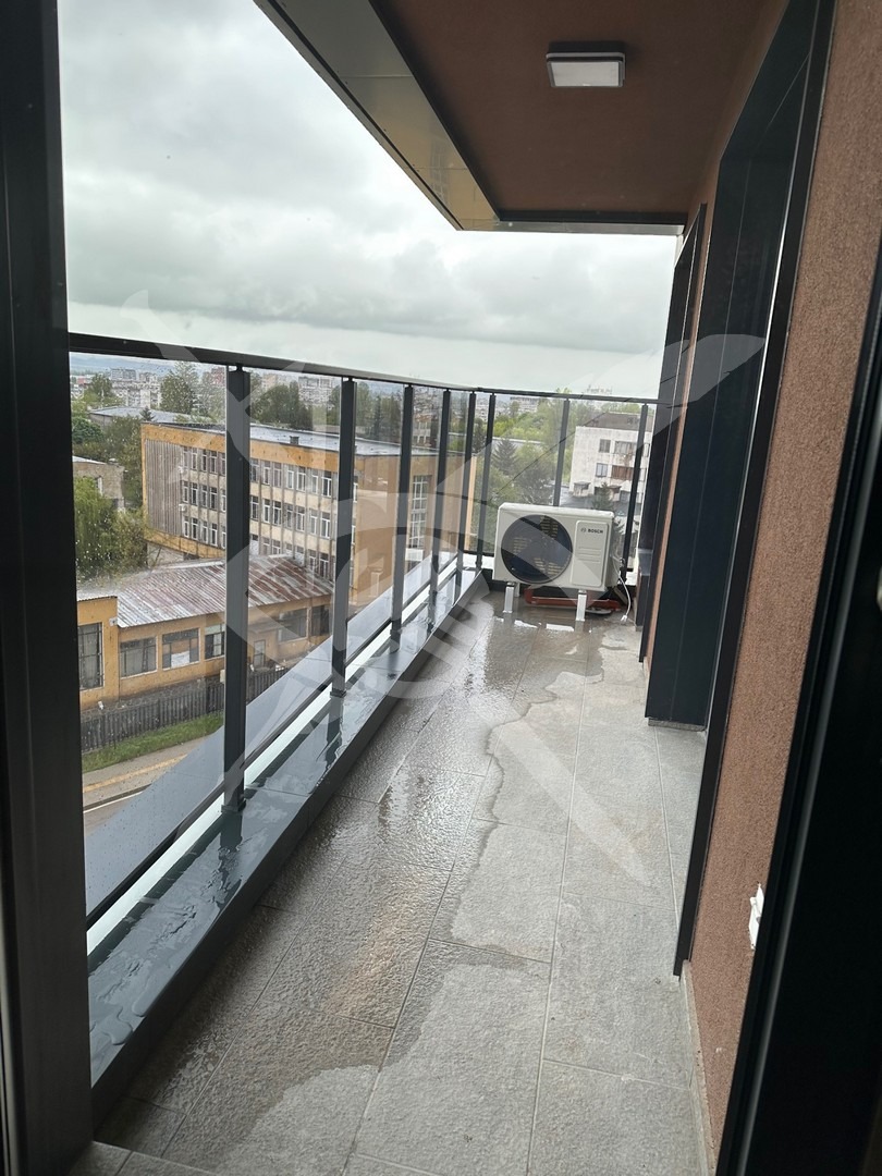 ���� ��� ���� 3-����� | Imot.bg � ����������� 14