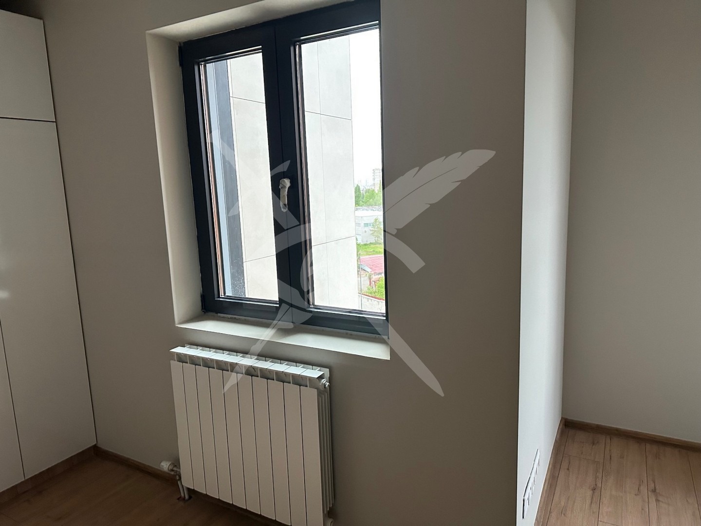 ���� ��� ���� 3-����� | Imot.bg � ����������� 7
