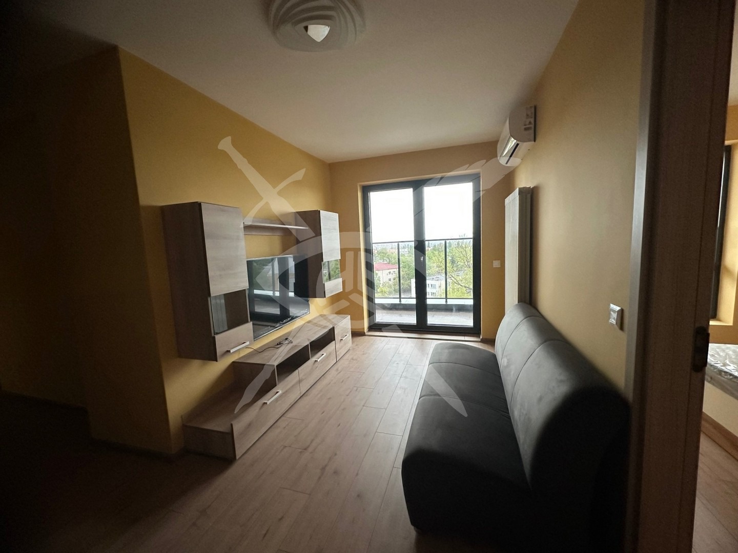 ���� ��� ���� 3-����� | Imot.bg � ����������� 4