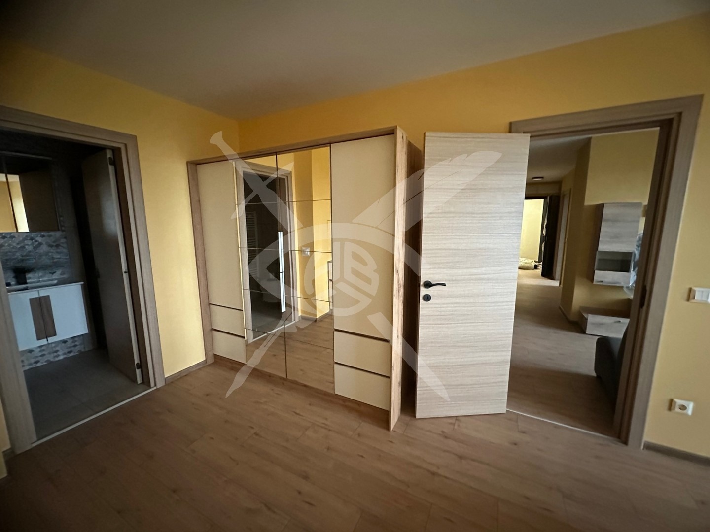 ���� ��� ���� 3-����� | Imot.bg � ����������� 6