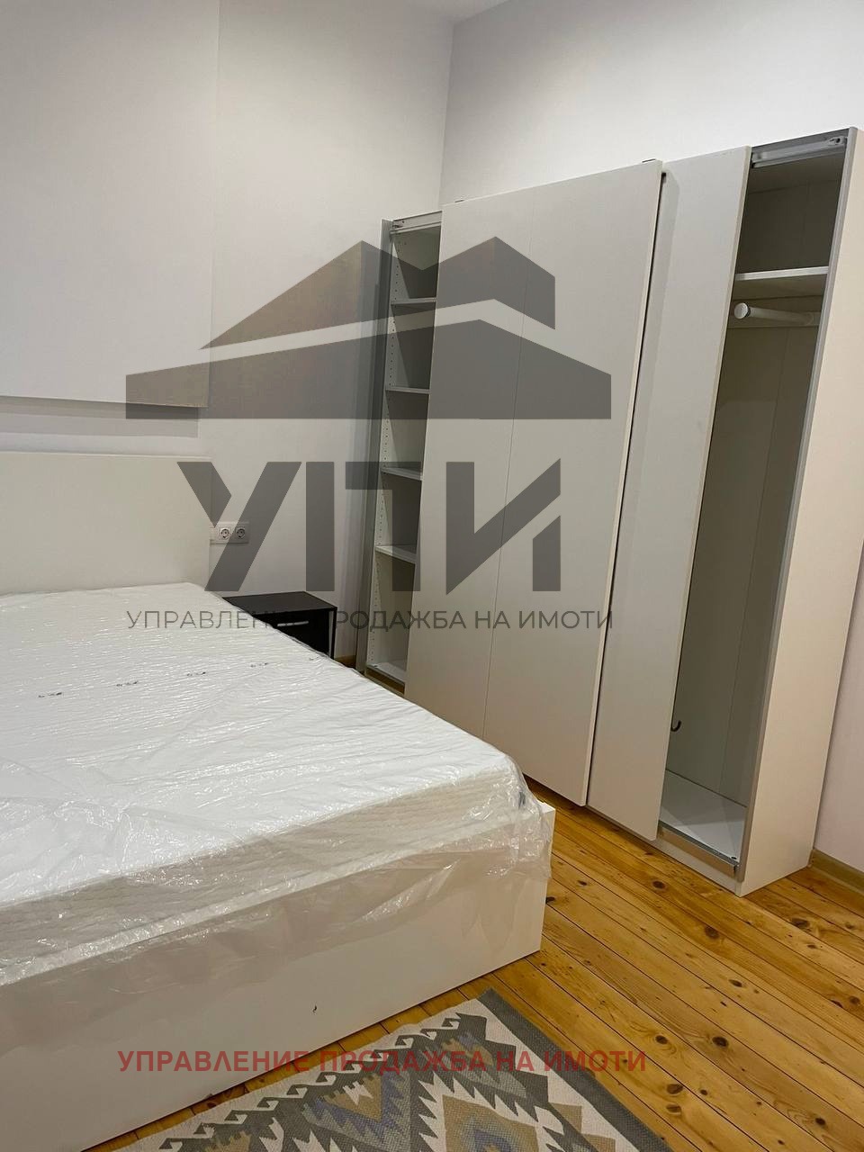 ���� ��� ���� 3-����� | Imot.bg � ����������� 6