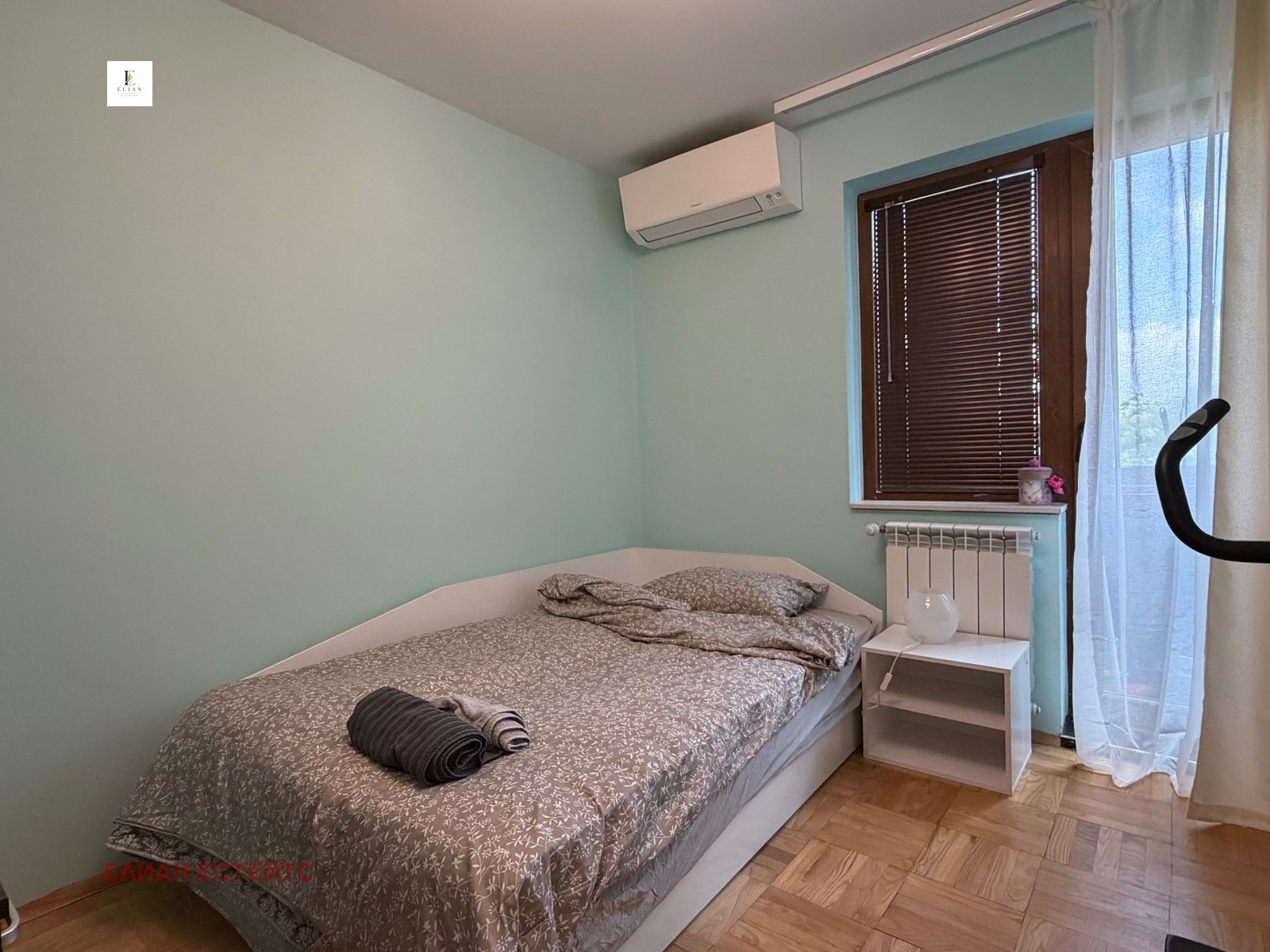 ���� ��� ���� 4-����� | Imot.bg � ����������� 5