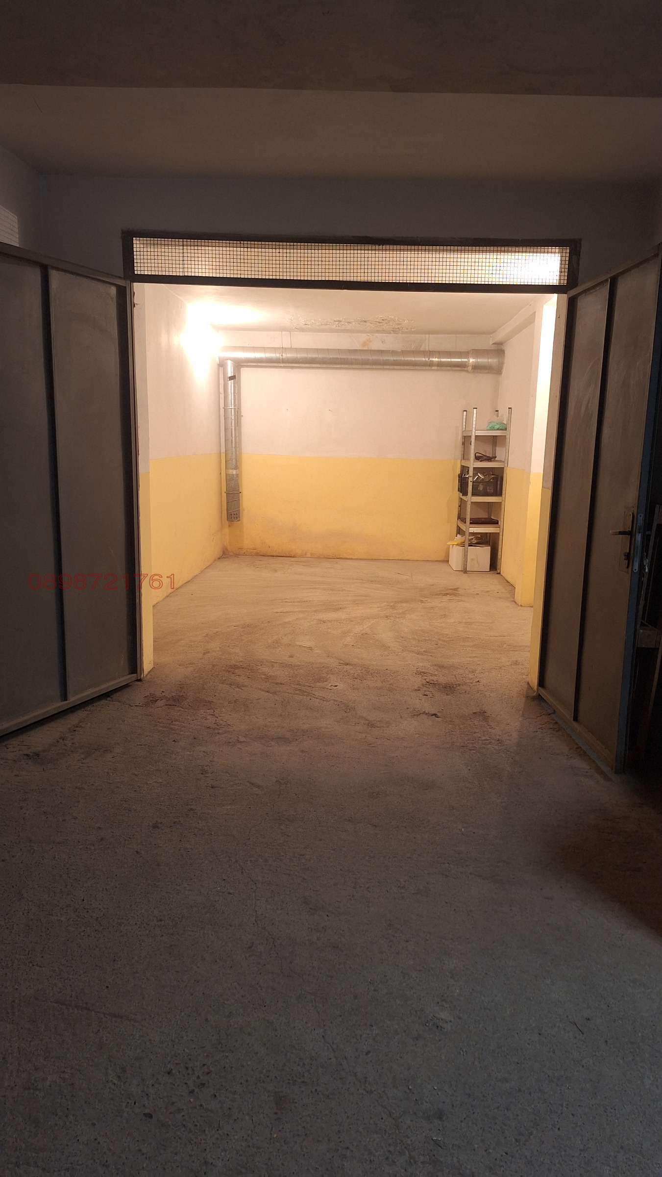 ���� ��� ���� ����� | Imot.bg � ����������� 1