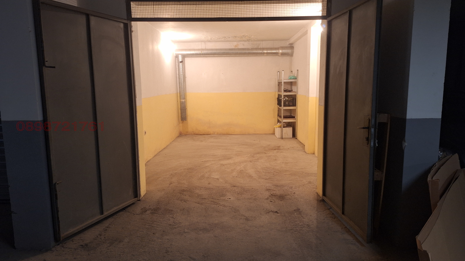 ���� ��� ���� ����� | Imot.bg � ����������� 2