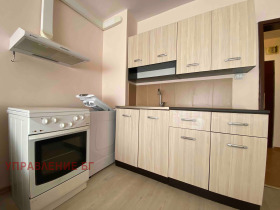    1- | Imot.bg    2