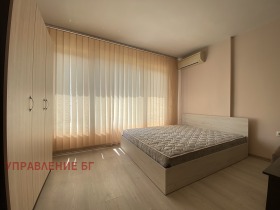    1- | Imot.bg    3