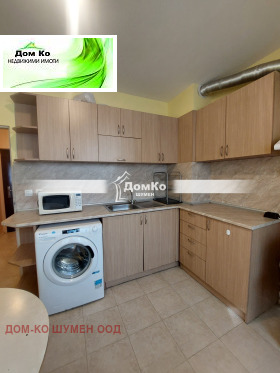 ���� ��� ���� 1-����� | Imot.bg � ����� ������ 3