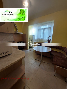 ���� ��� ���� 1-����� | Imot.bg � ����� ������ 4