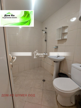 ���� ��� ���� 1-����� | Imot.bg � ����� ������ 7