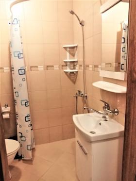    2- | Imot.bg    8