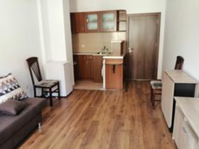 A louer 1 chambre
