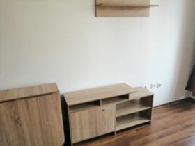    2- | Imot.bg    4