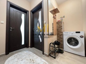 ���� ��� ���� 2-����� | Imot.bg � ����� ������ 4