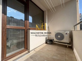 ���� ��� ���� 2-����� | Imot.bg � ����� ������ 9