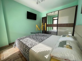 ���� ��� ���� 2-����� | Imot.bg � ����� ������ 6