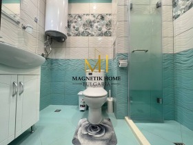 ���� ��� ���� 2-����� | Imot.bg � ����� ������ 8