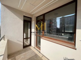 ���� ��� ���� 2-����� | Imot.bg � ����� ������ 10