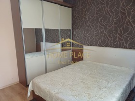    2- | Imot.bg    7