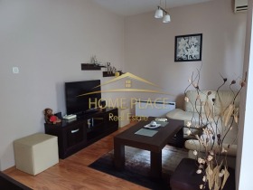    2- | Imot.bg    5