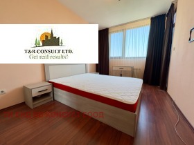    2- | Imot.bg    4