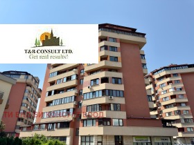    2- | Imot.bg    10