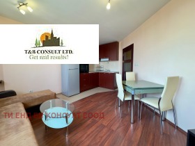    2- | Imot.bg    2