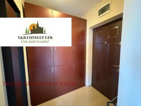    2- | Imot.bg    6