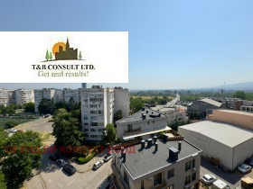    2- | Imot.bg    9