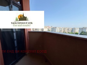    2- | Imot.bg    8