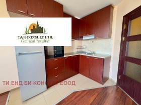    2- | Imot.bg    3