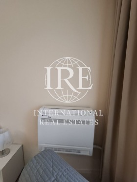 ���� ��� ���� 2-����� | Imot.bg � ����� ������ 13