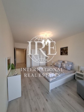 ���� ��� ���� 2-����� | Imot.bg � ����� ������ 11