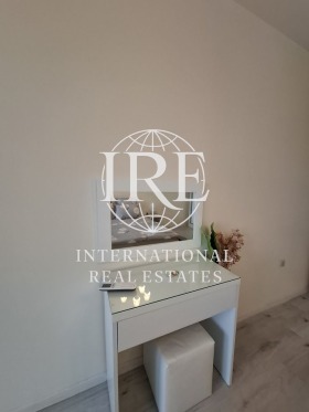 ���� ��� ���� 2-����� | Imot.bg � ����� ������ 12