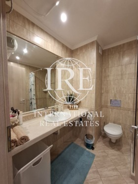 ���� ��� ���� 2-����� | Imot.bg � ����� ������ 15