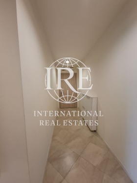 ���� ��� ���� 2-����� | Imot.bg � ����� ������ 14