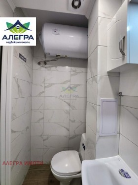 ���� ��� ���� 2-����� | Imot.bg � ����� ������ 5