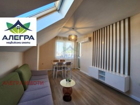 ���� ��� ���� 2-����� | Imot.bg � ����� ������ 2