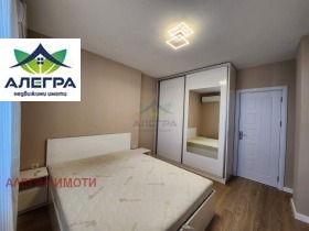 ���� ��� ���� 2-����� | Imot.bg � ����� ������ 3