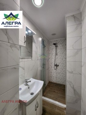 ���� ��� ���� 2-����� | Imot.bg � ����� ������ 4