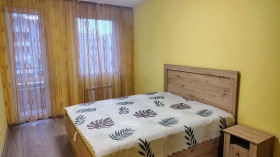 ���� ��� ���� 2-����� | Imot.bg � ����� ������ 6