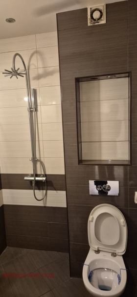 ���� ��� ���� 2-����� | Imot.bg � ����� ������ 8