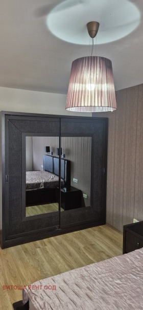 ���� ��� ���� 2-����� | Imot.bg � ����� ������ 7