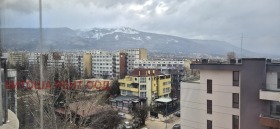 ���� ��� ���� 2-����� | Imot.bg � ����� ������ 11