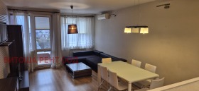 ����� ���� ��� ���� 2-�����,���� �����, ���������� ����