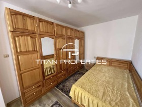 ���� ��� ���� 2-����� | Imot.bg � ����� ������ 6