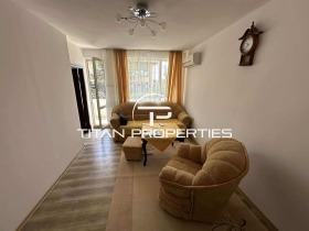 ����� ���� ��� ���� 2-�����,���� �����, ������>