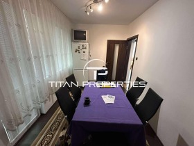 ����� ���� ��� ���� 2-�����,���� �����, ������